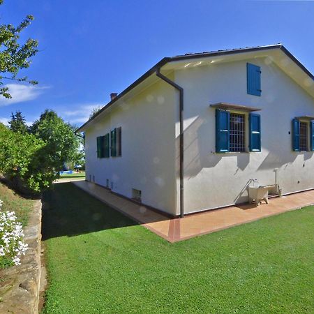 Casa Andreini Capannori Exterior foto